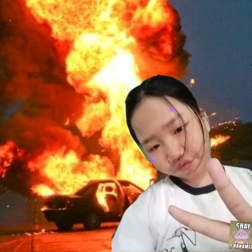 file.jpg