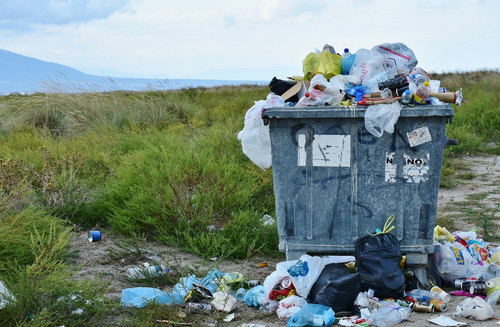 garbage 2729608 1920.jpg