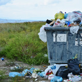 garbage 2729608 1920