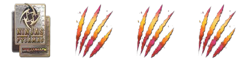 source.png