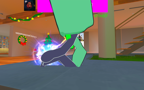 imagen.png