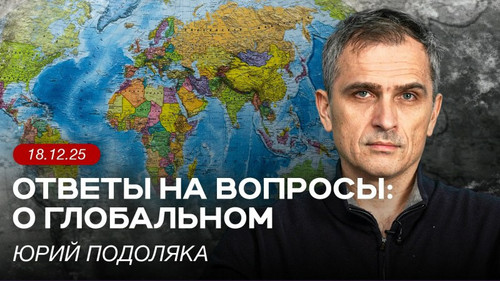 5919045141480016946 x 4.jpg