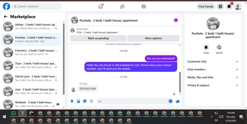 Screenshot 2025 12 18 195634.png