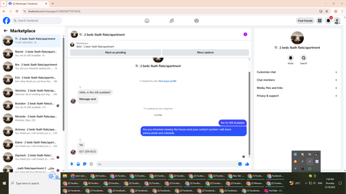 Screenshot 10.png