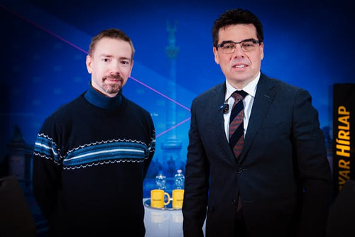 600953084 1424057679164369 3615490167967627192 n.jpg?stp=dst jpg s590x590 tt6& nc cat=101&ccb=1 7& n.jpg