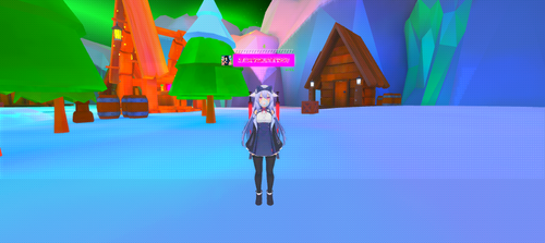 imagen.png