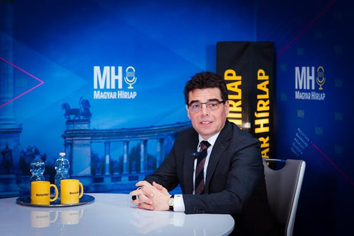 598226139 1424057642497706 8252963448906160163 n.jpg?stp=dst jpg s590x590 tt6& nc cat=106&ccb=1 7& n.jpg