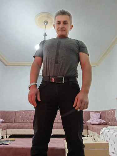 1000011069.jpg