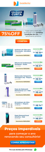 Email Validade Curta.png