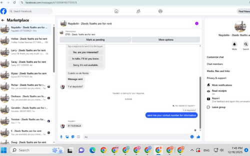 Screenshot 2025 12 18 194527.png