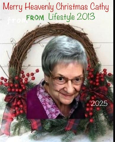 fotor 1766034975710.jpg