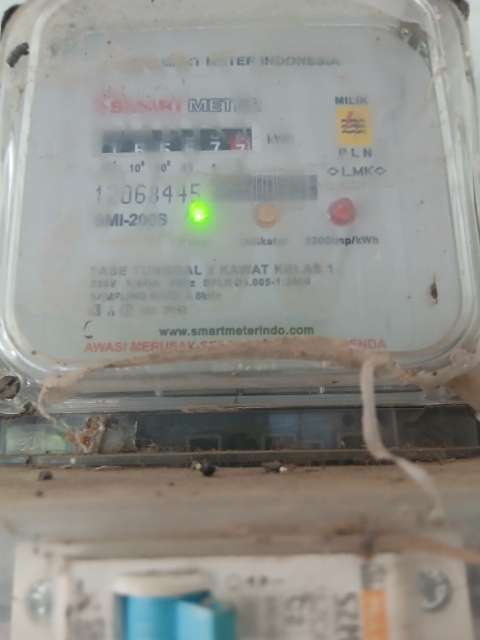 539610054138.jpg