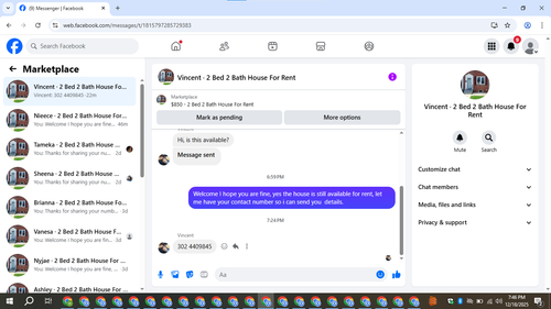 Screenshot 2025 12 18 194700.png