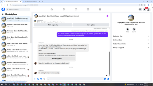 Screenshot (2940).png