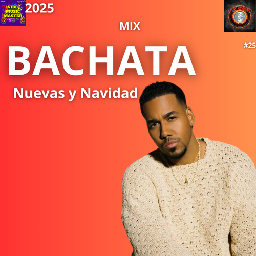 COVER PARA LA APP (14).png
