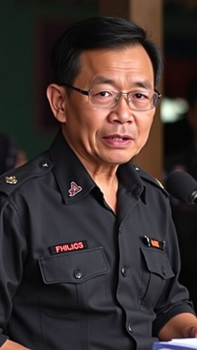 46d94411633b.jpg