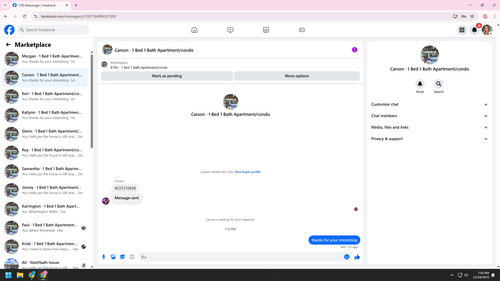 Screenshot 2.png