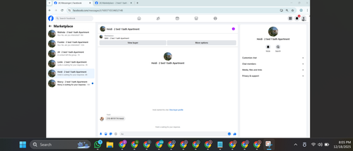 Screenshot 2025 12 18 200632.png