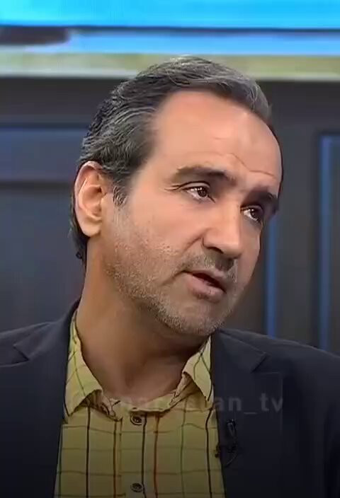 KiWqO81gRQTYatP5.jpg