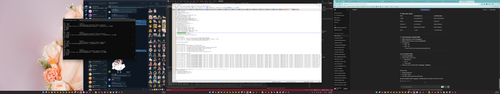 d94365a3c42d.png