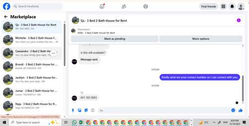 38.png