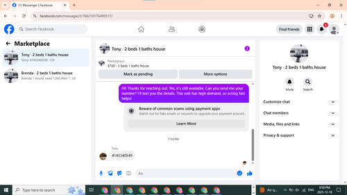 Screenshot 2025 12 18 205052.png