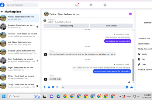 Screenshot 2025 12 18 195406.png