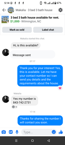 1000126818.png