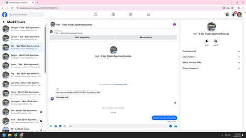 Screenshot 3.png