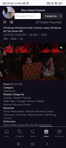 Screenshot 2025 12 18 22 56 45 446 com.android.chrome.jpg