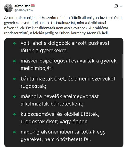 G8YOtQ WEAAEBX0.jpg