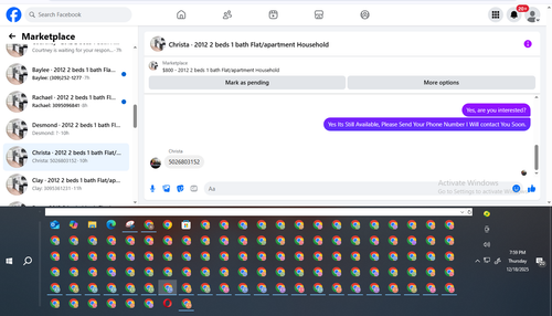 13.png