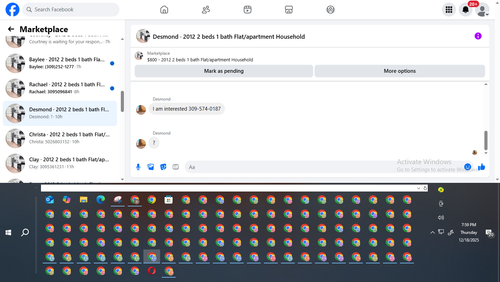 14.png