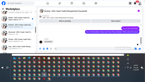 15.png