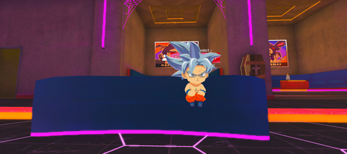 imagen.png