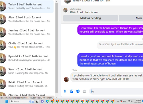 Screenshot 2025 12 17 205943.png