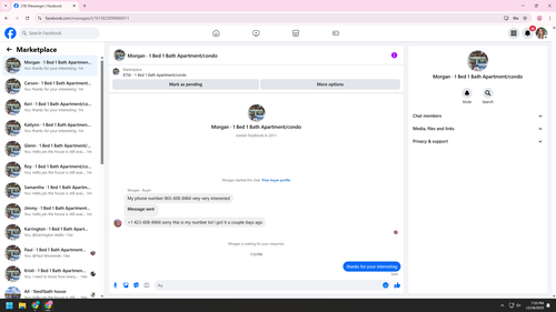 Screenshot 1.png