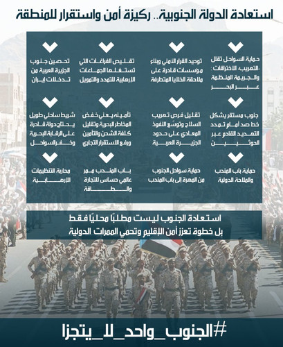 G8dWs01aMAAIAZd.jpg