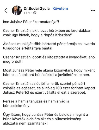 G8ZCOA1WsAEWdOa.jpg
