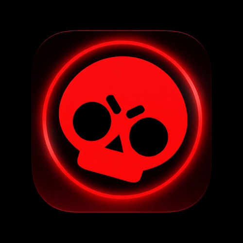 ChatGPT Image Dec 18, 2025, 04 08 23 PM.png