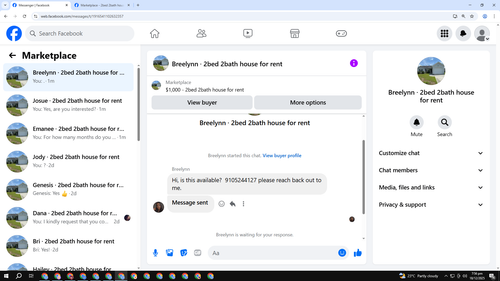 Screenshot (2369).png