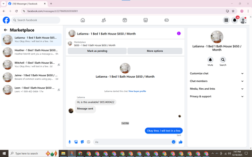 Screenshot 2025 12 18 194729.png