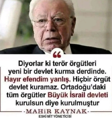 G8dNgr6WsAAdOgK.jpg