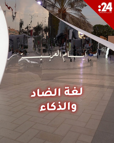 G8cYwkQaYAE0j g.jpg