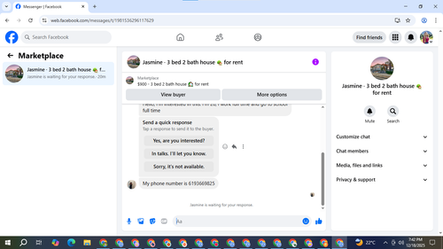 Screenshot 2025 12 18 194307.png