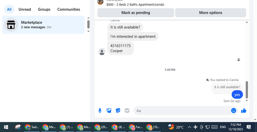 22.png