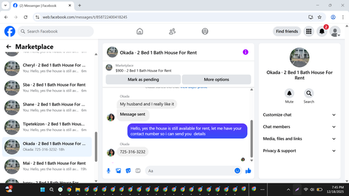 Screenshot 6.png