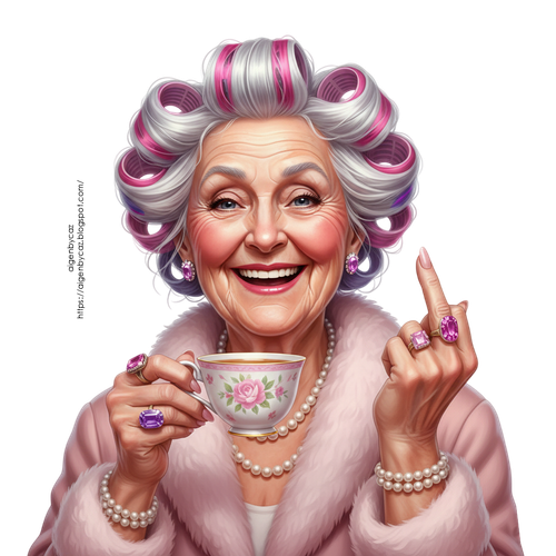 aigenbycaz middlefingergranny (3).png