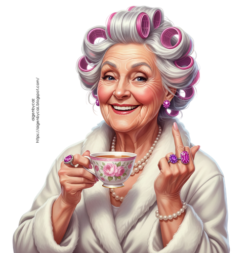 aigenbycaz middlefingergranny (1).png