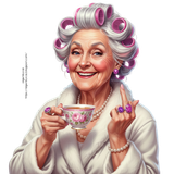 aigenbycaz middlefingergranny (1)